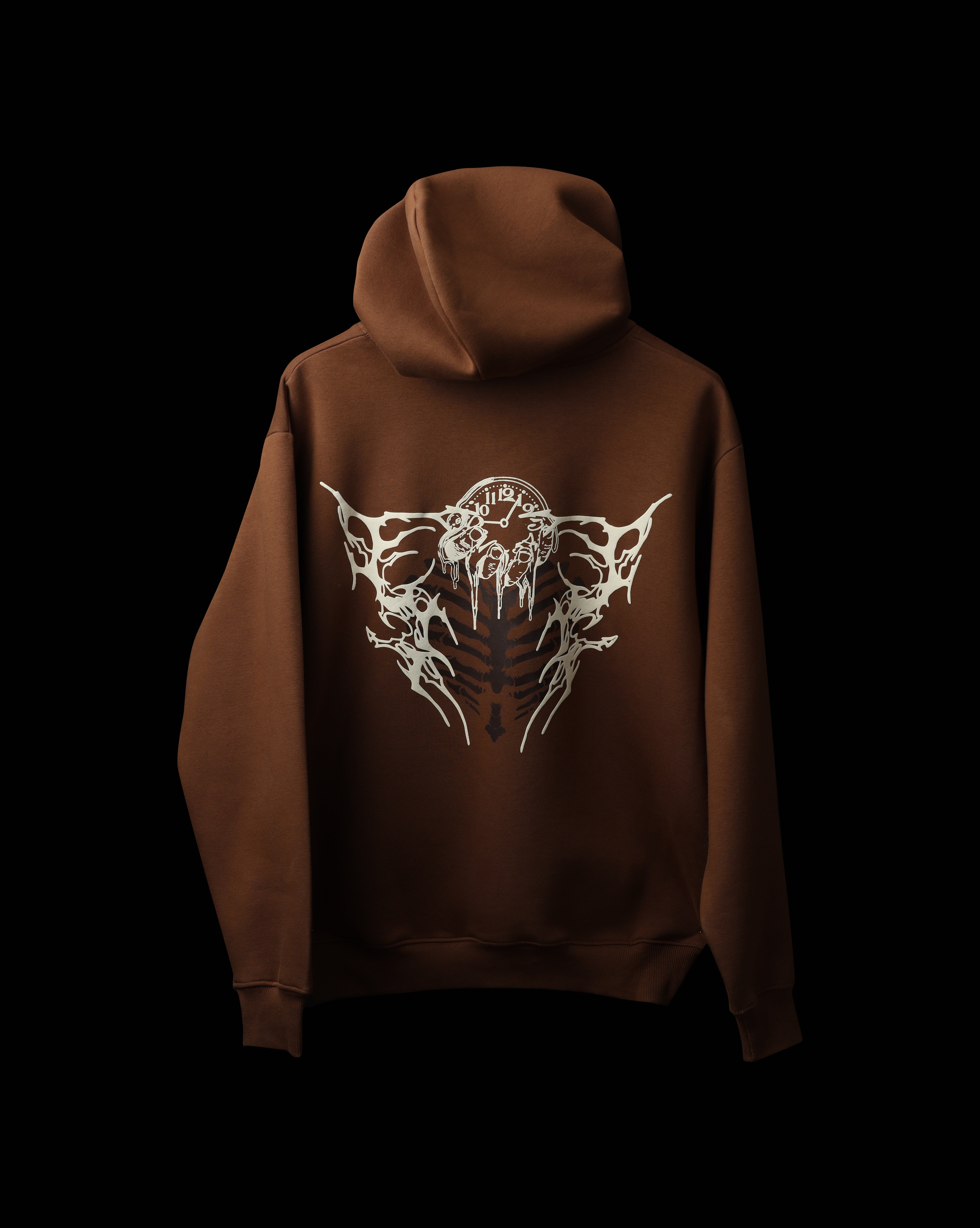 Brown_Hoodie-3.jpg