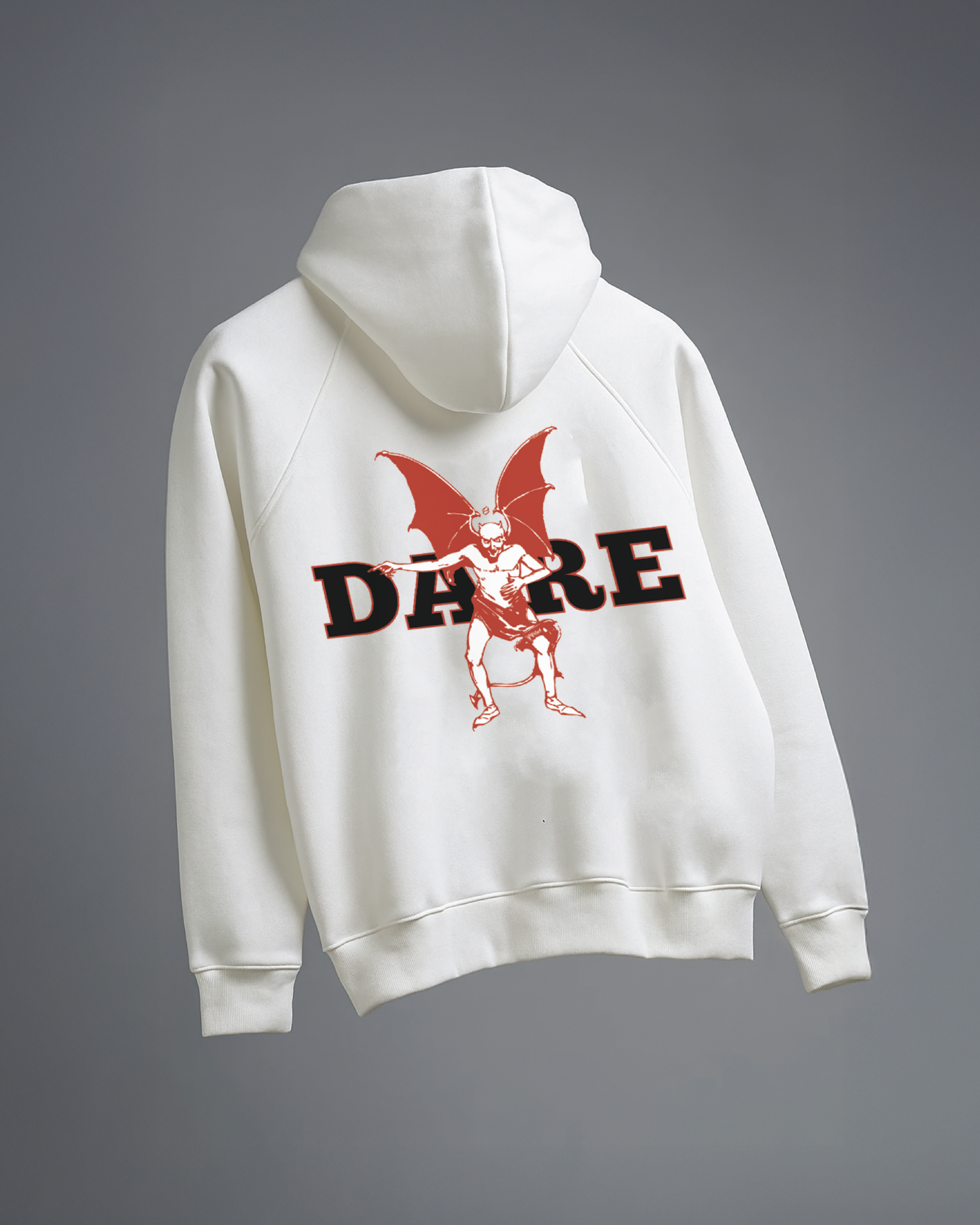 DARE-H.png