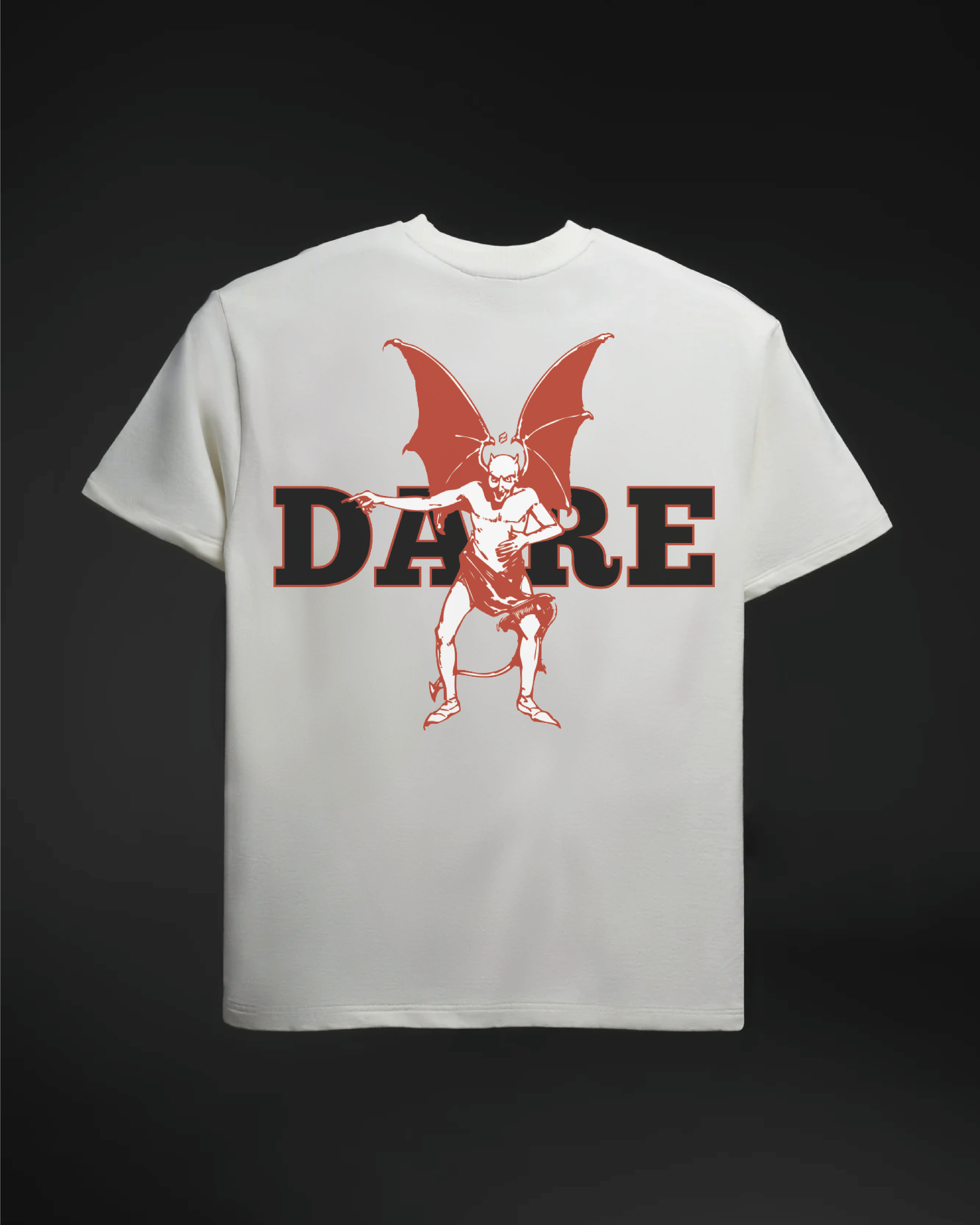 Dare-B-3.png