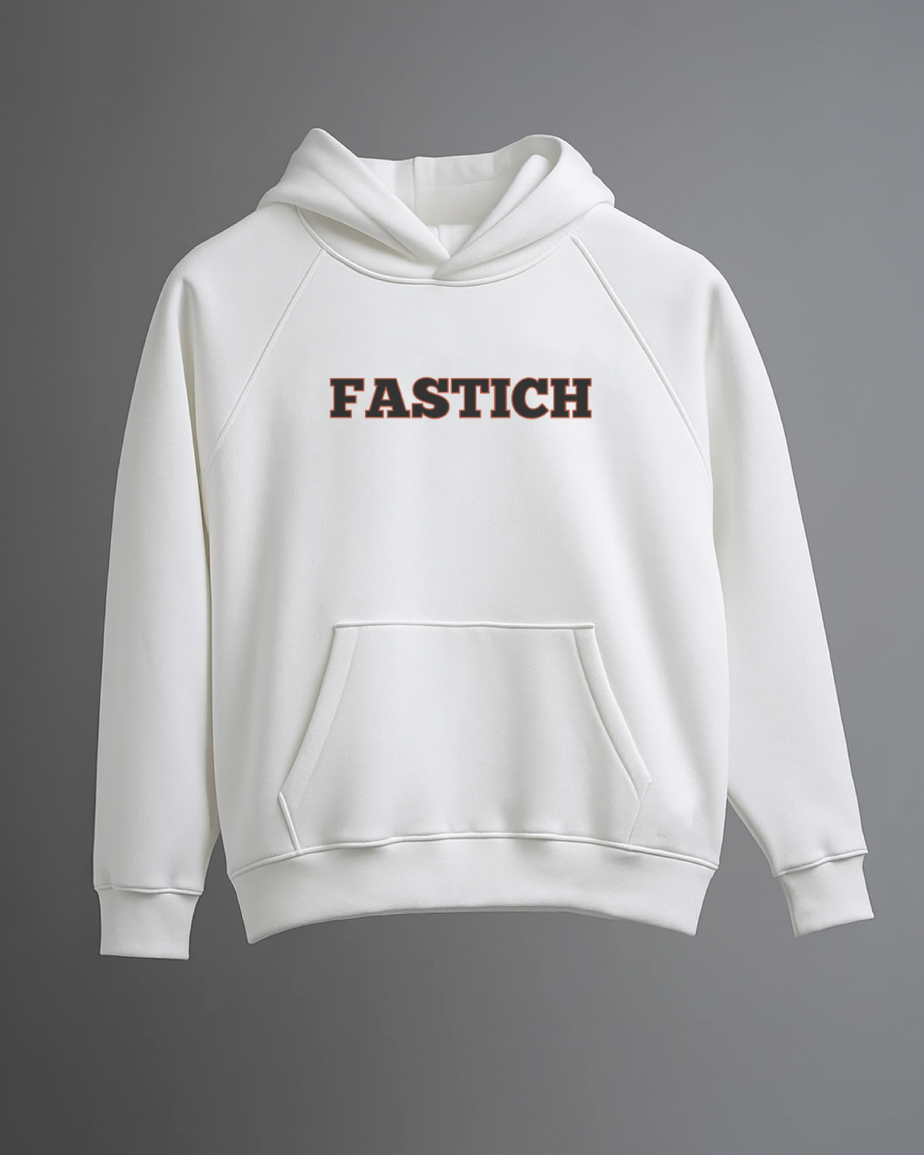 DARE HOODIE