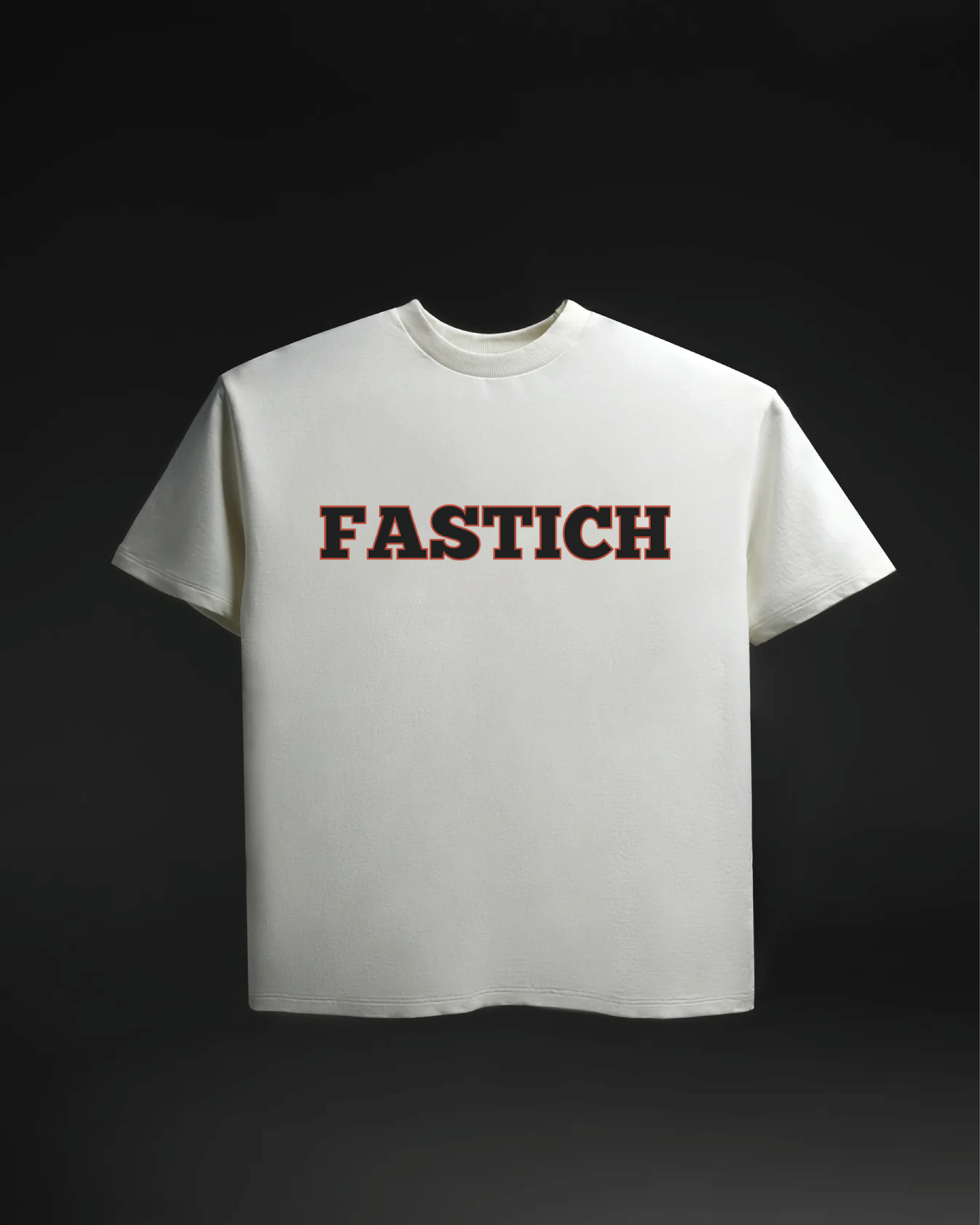 DARE TEE