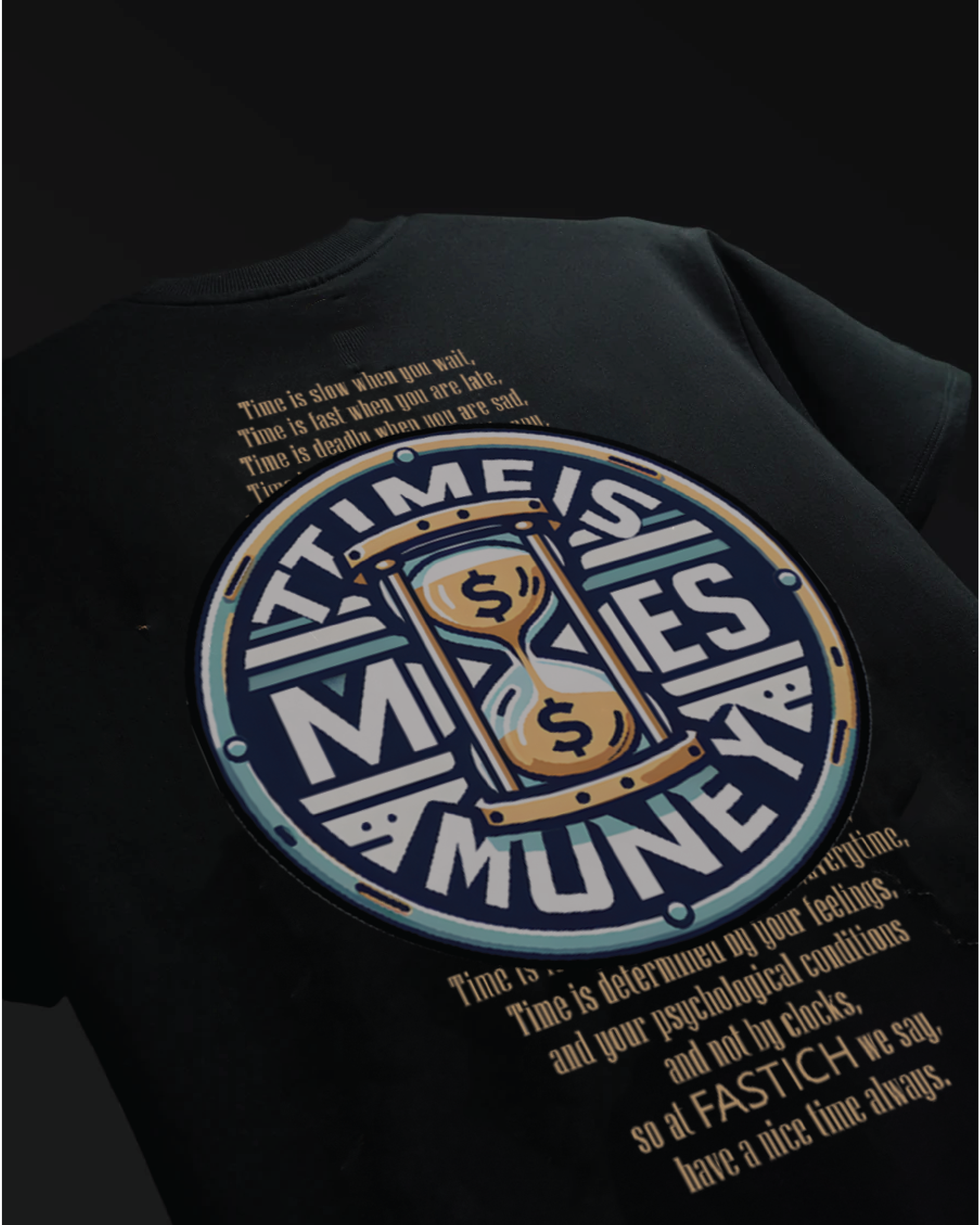 Hustleclock-B-2_1.png