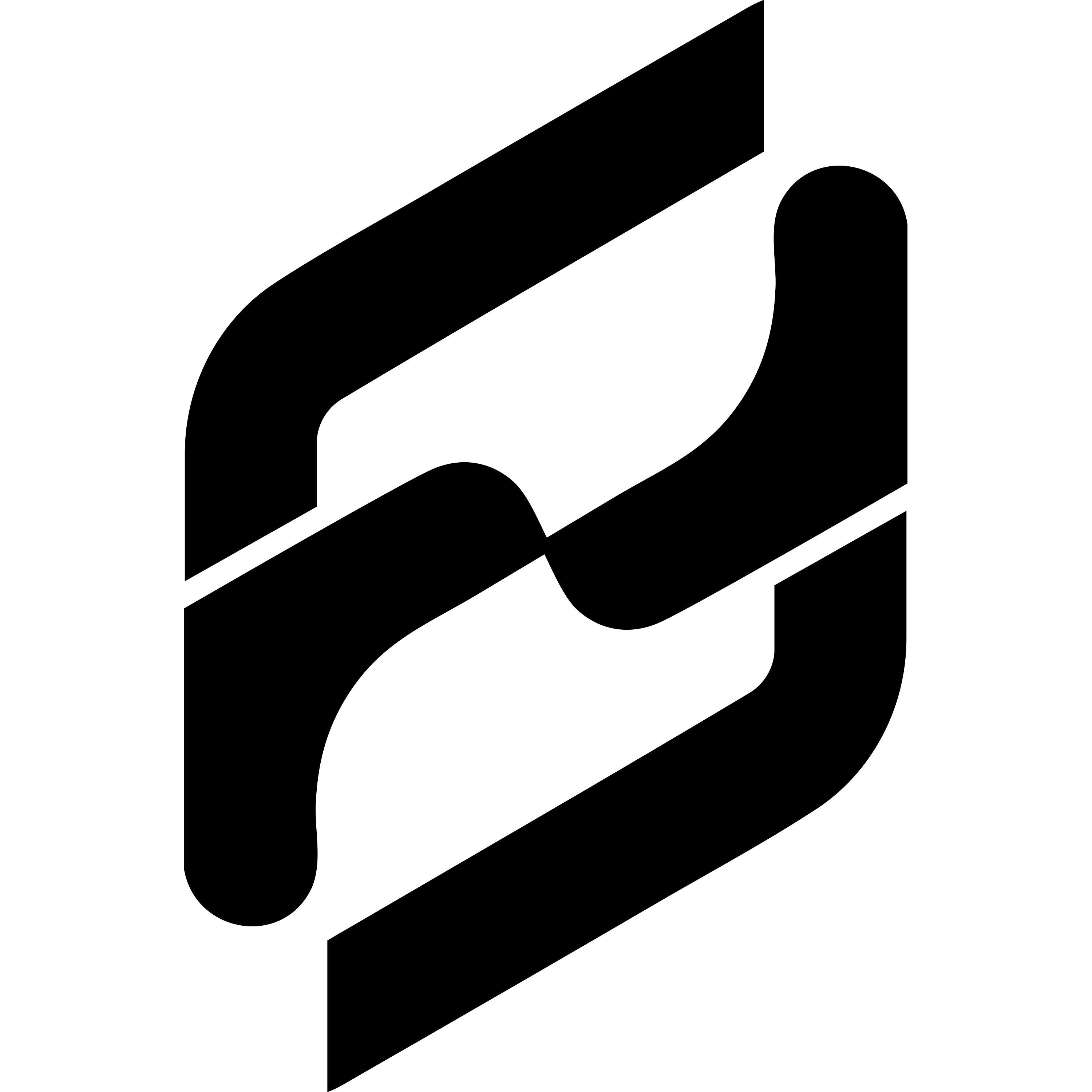 Logo_2025.png