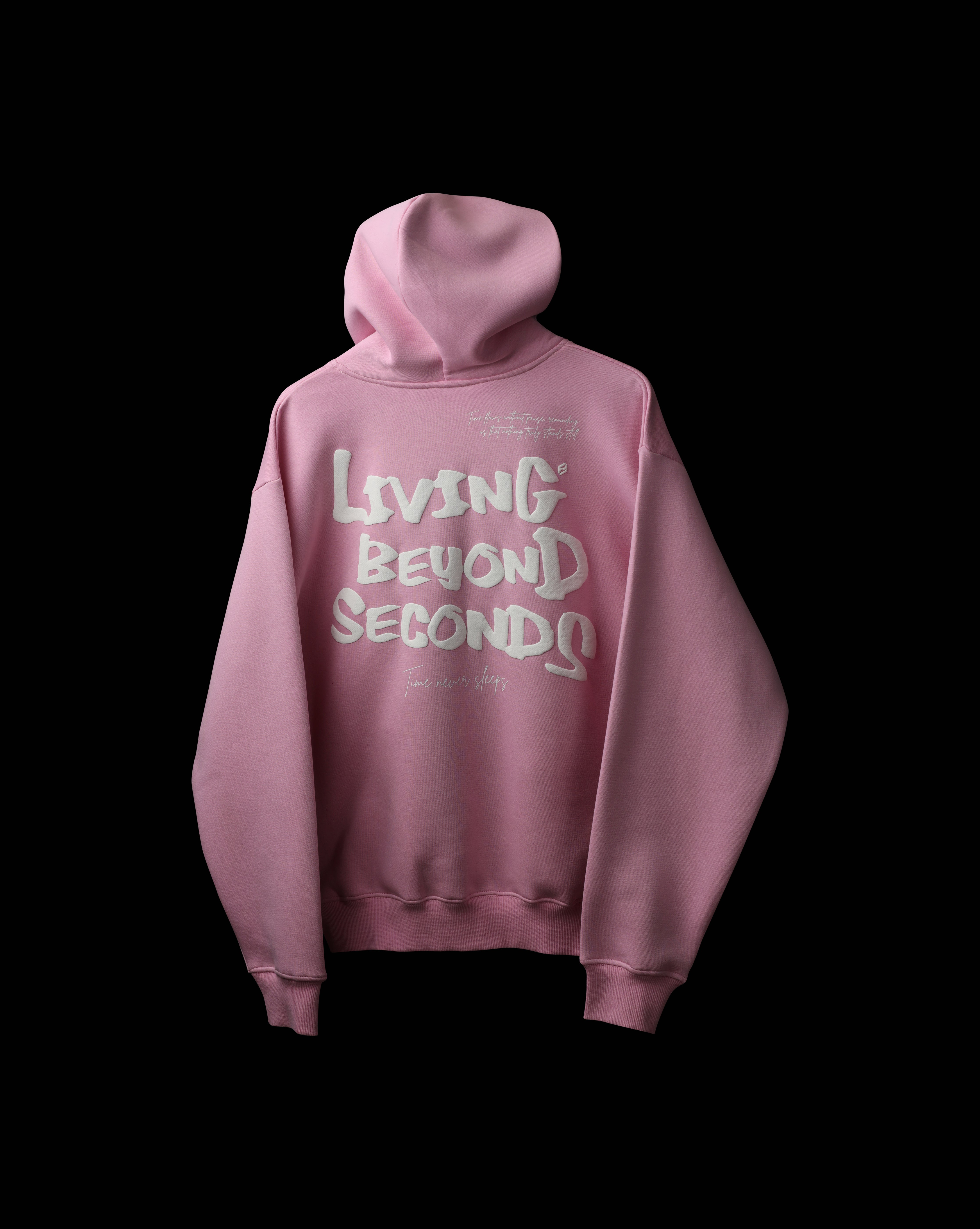 Pink_Hoodie-_B.jpg