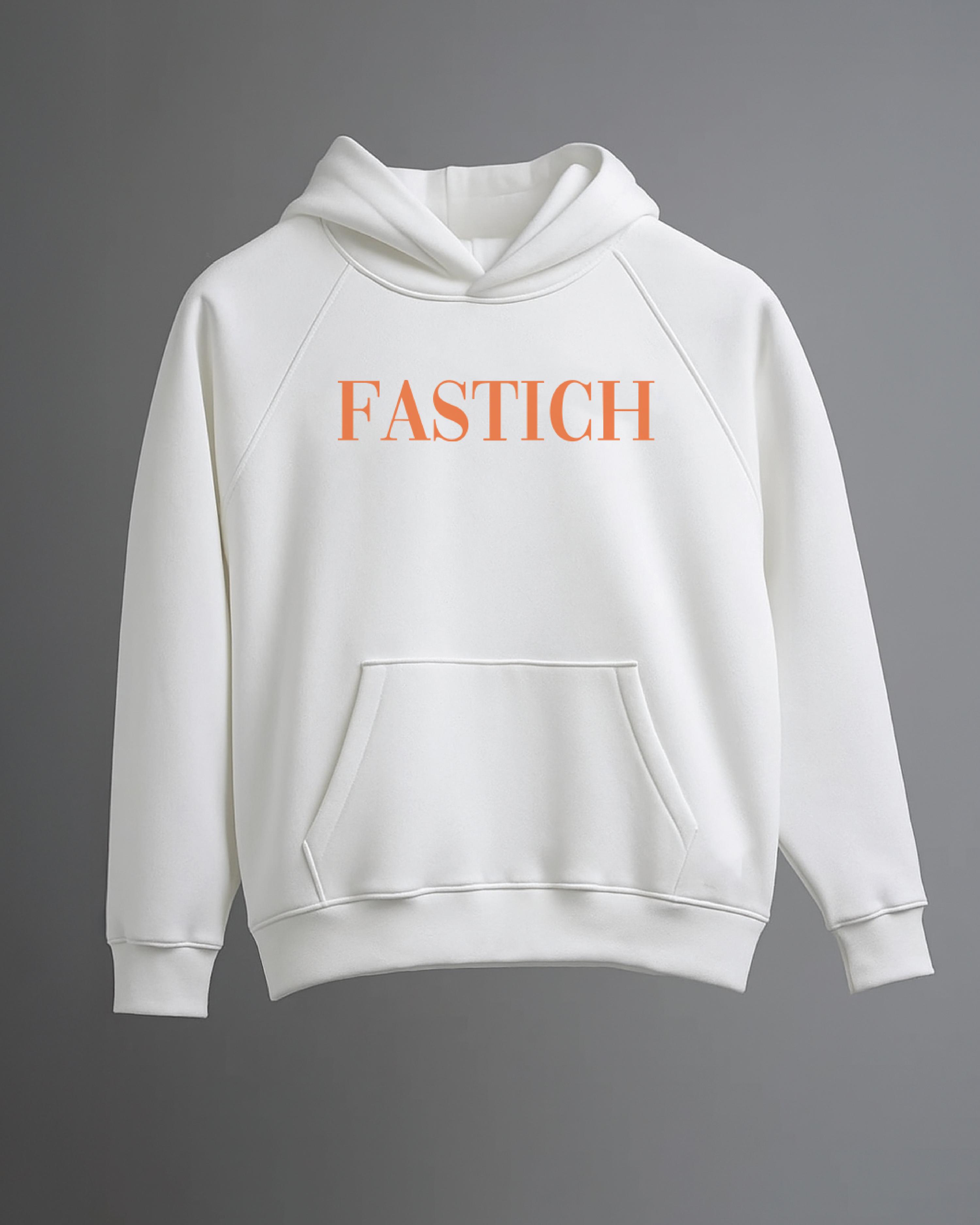SIBLING HOODIE