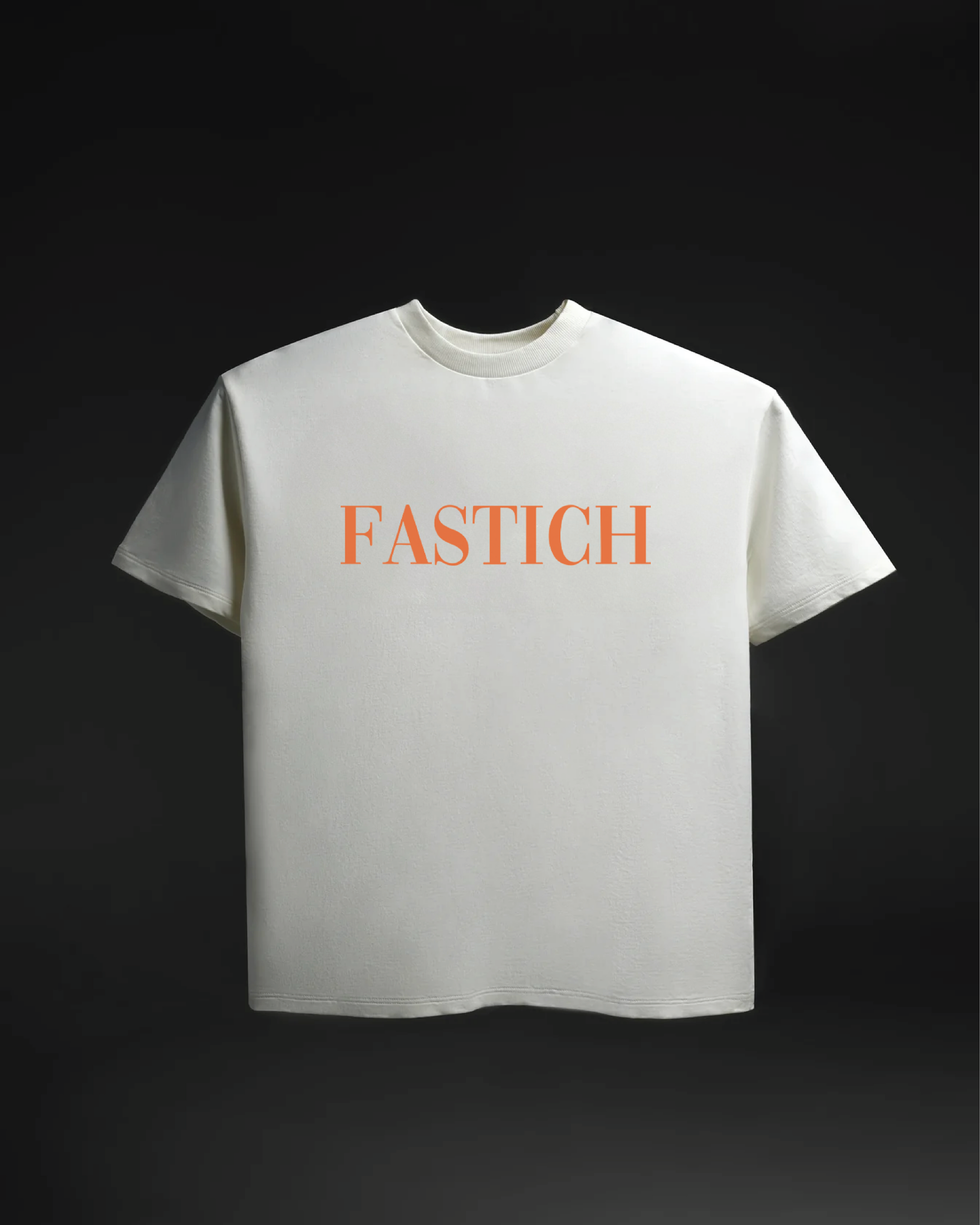 SIBLING TEE