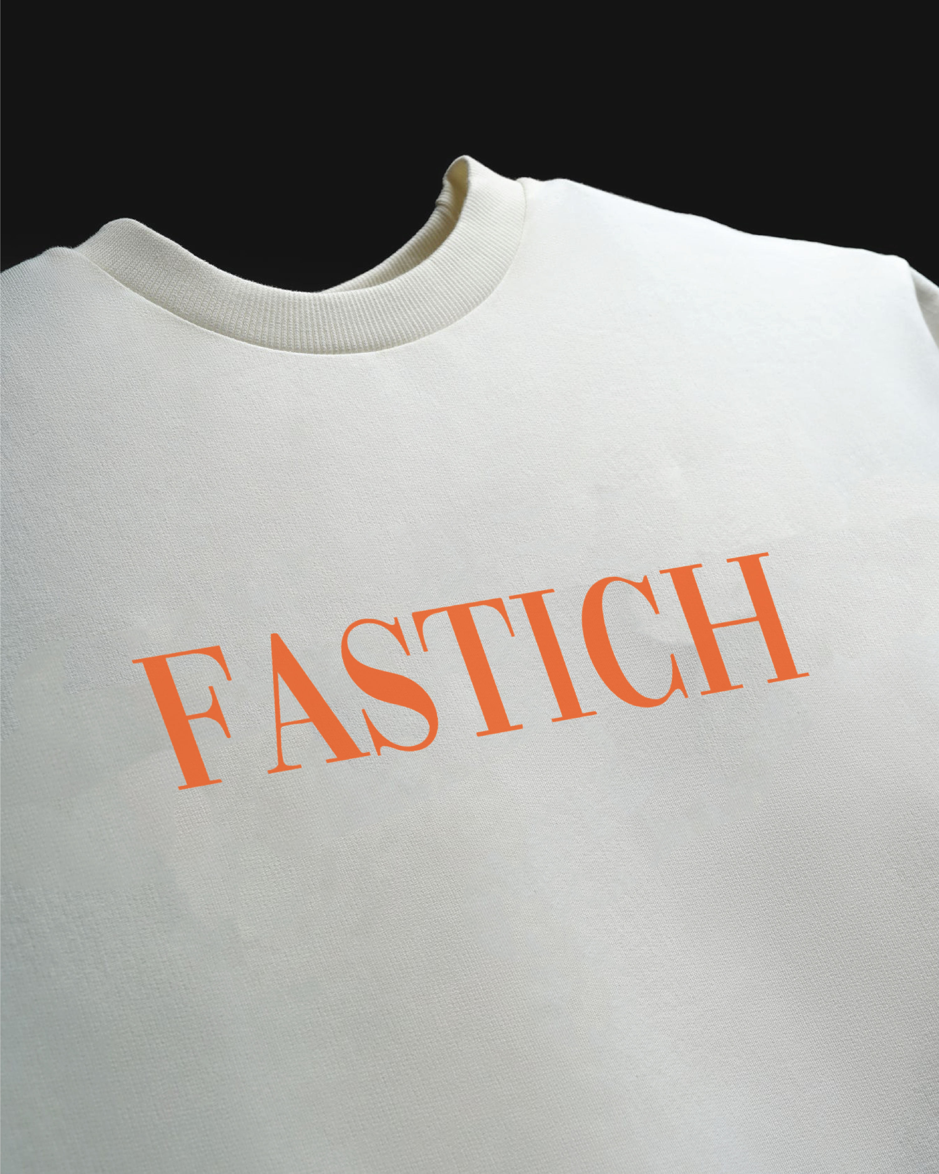 SIBLING TEE