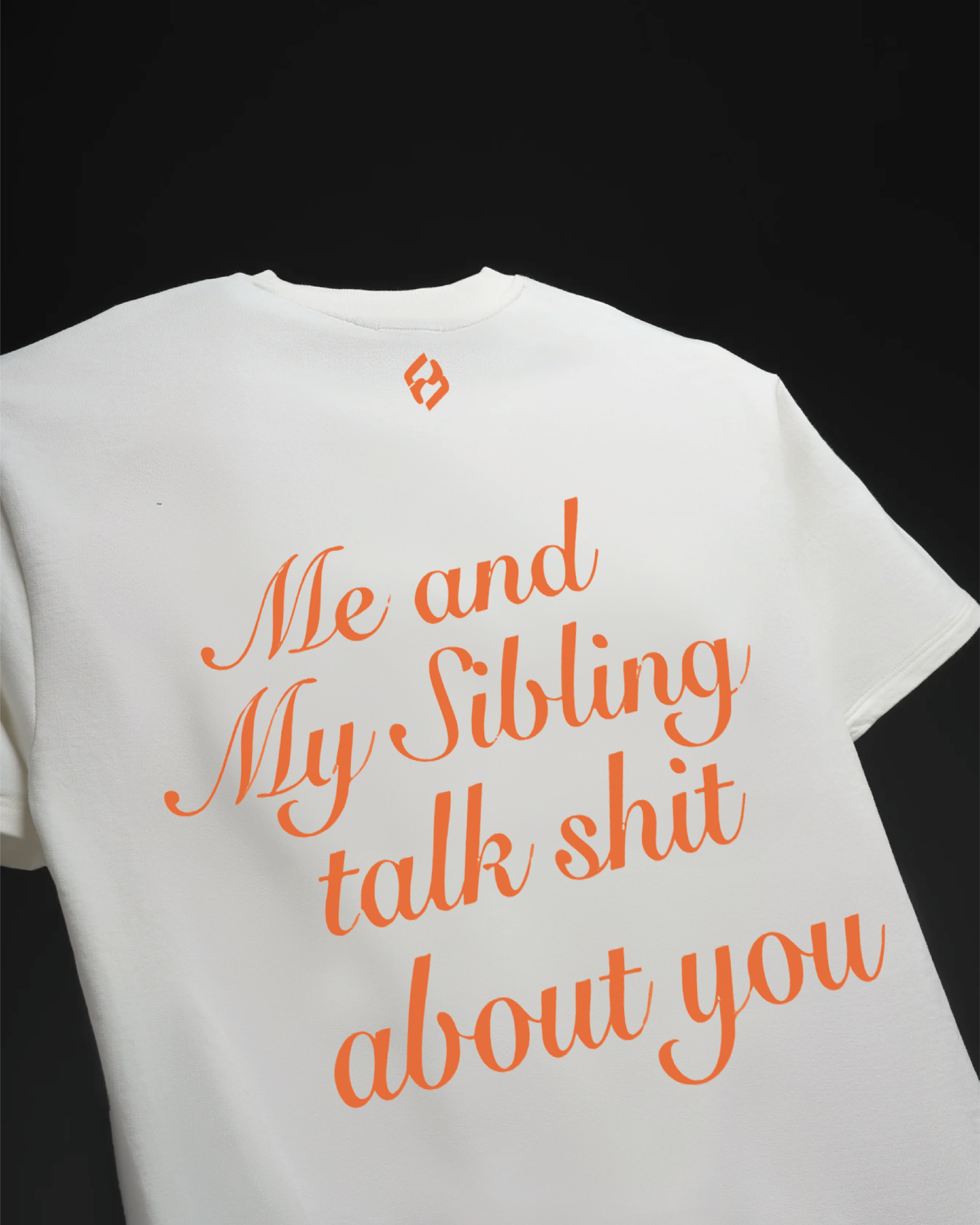 Siblingteewhite-B_1.png