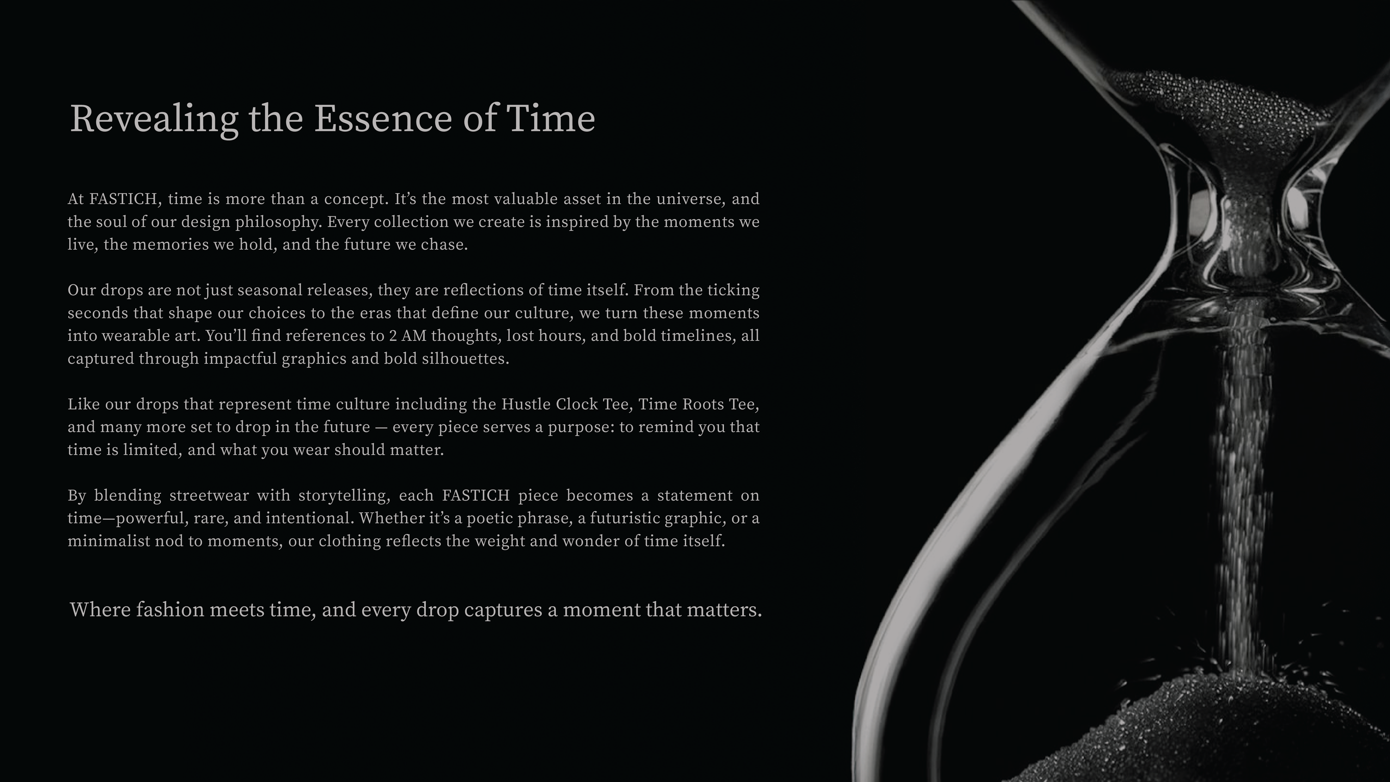 The_essense_of_time.png