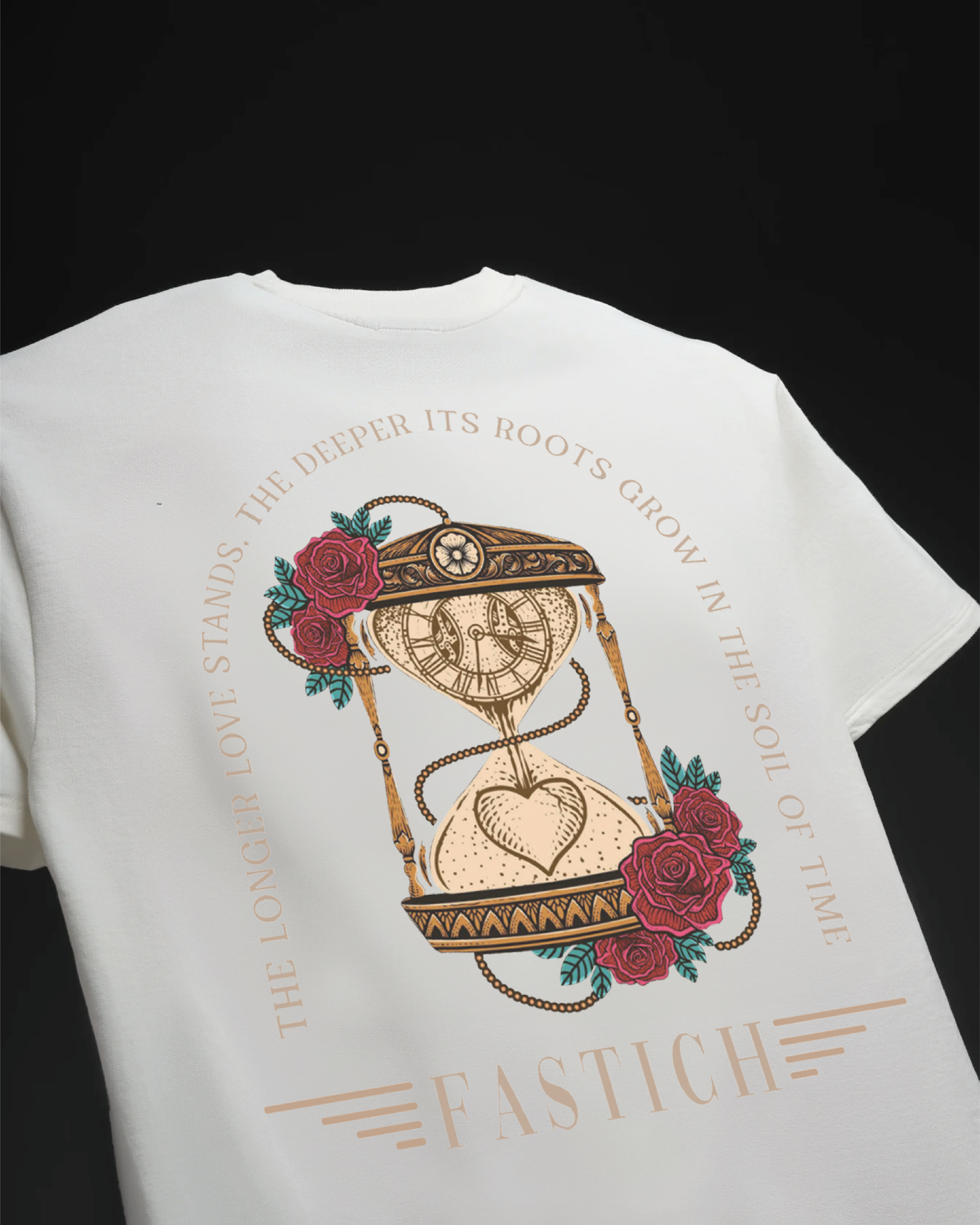 TimeRoots-White-2_1.png