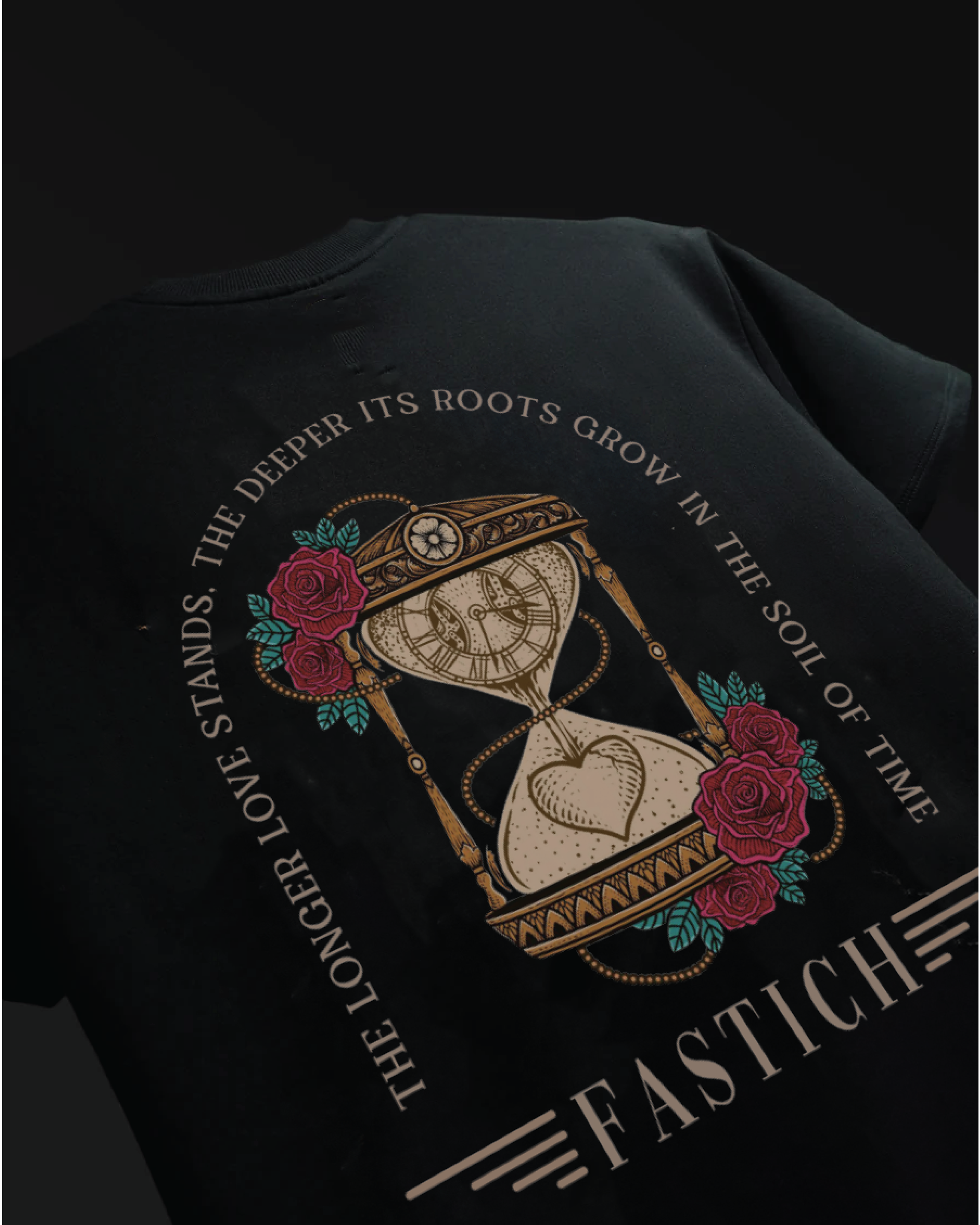 Timeroots-B_1.png