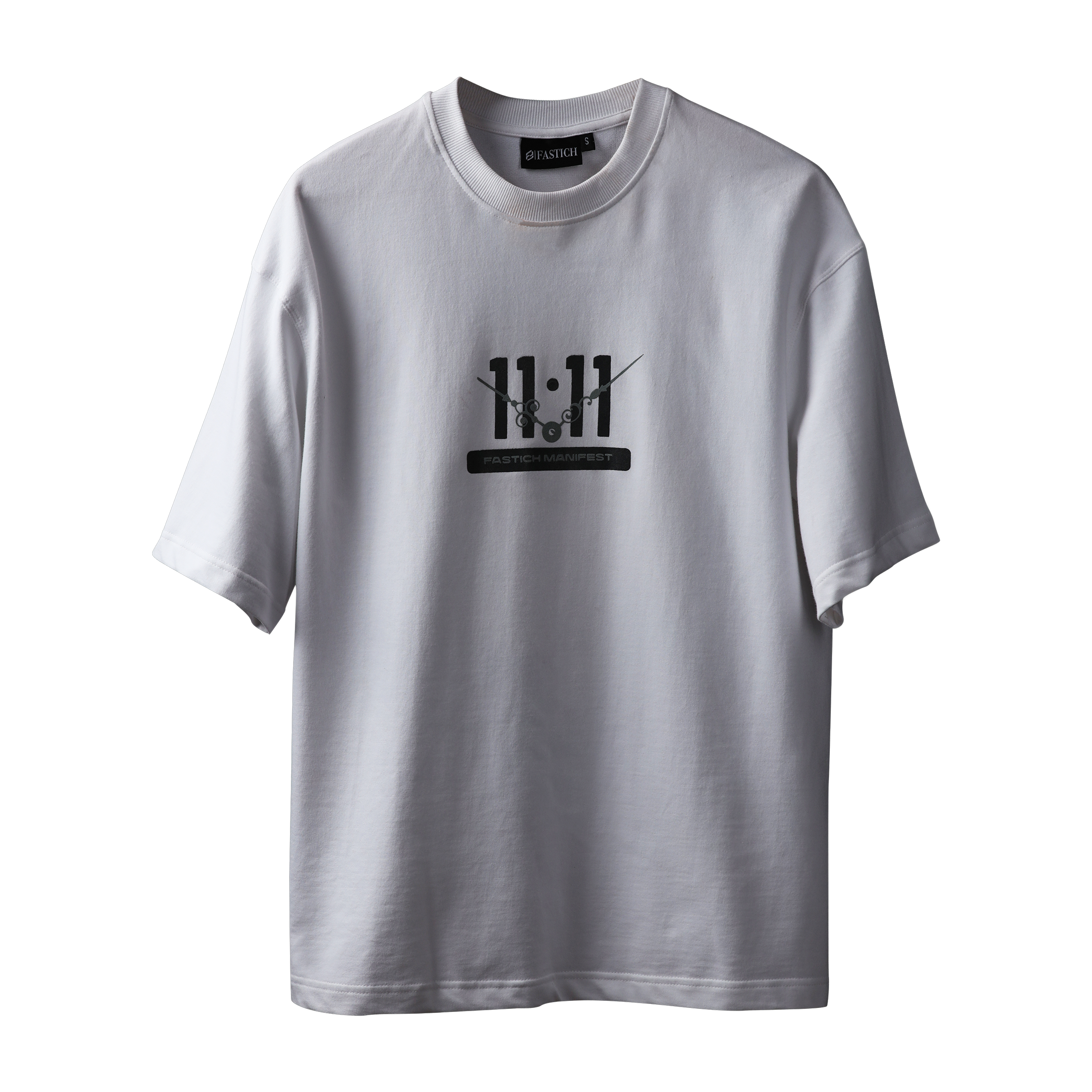 CODEWISH WHITE