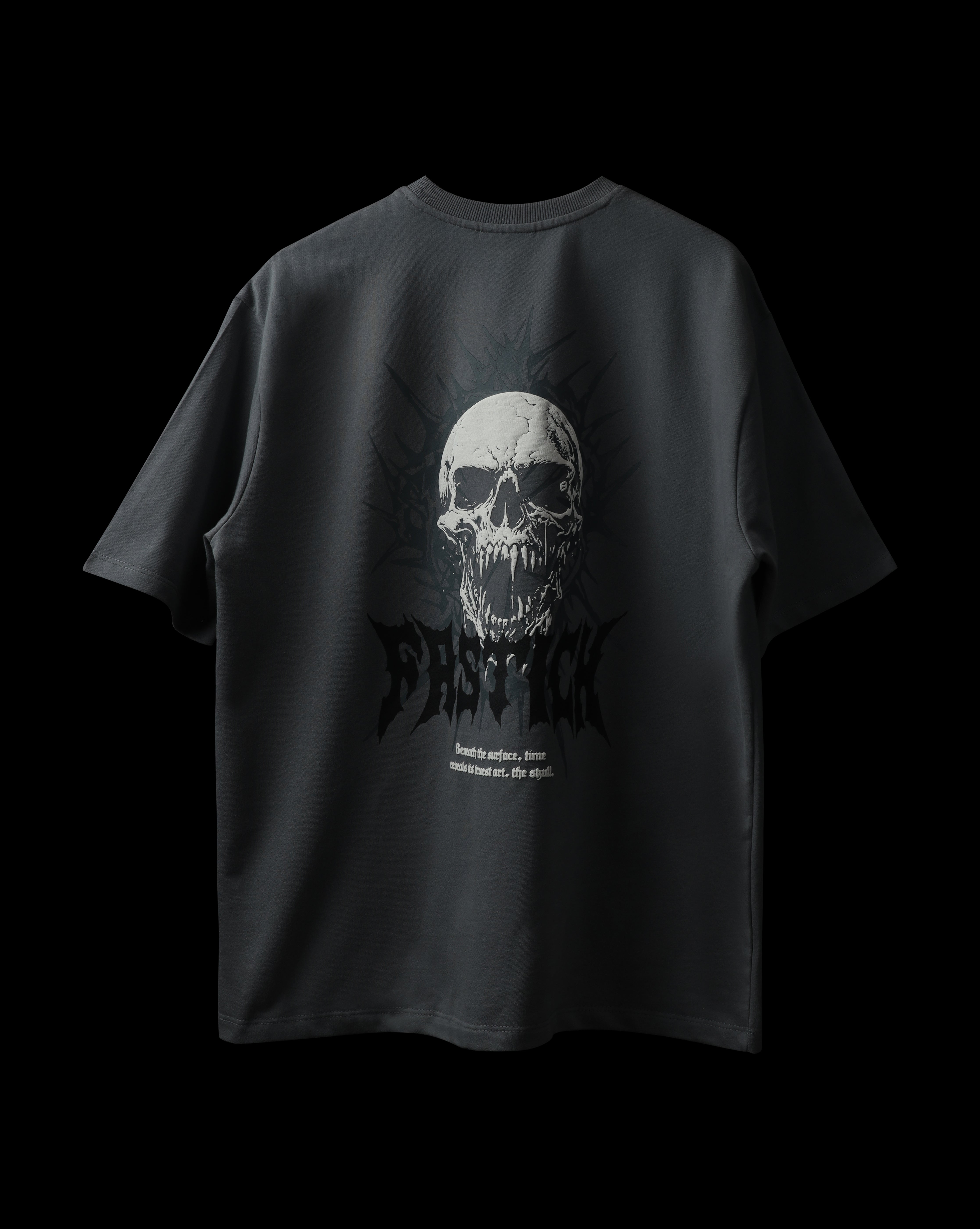 skull_tee-2.jpg
